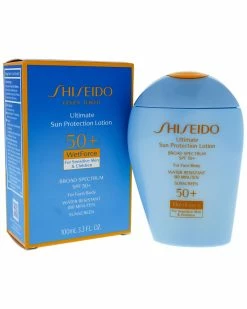 Shiseido Shop -Shiseido Shop 1111078345 RLLZ 2