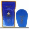 Shiseido 1.6oz Ultimate Sun Protector Lotion SPF 50 Women Suncare -Shiseido Shop 1111123657 RLLZ 1