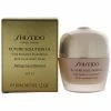 Shiseido 1.2oz 4 Neutral Future Solution LX Total Radiance Foundation SPF 15 Women Face & Eye Makeup -Shiseido Shop 1111173190 RLLZ 1