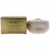 Shiseido 0.35oz Future Solution LX Total Radiance Loose Powder Women Face & Eye Makeup -Shiseido Shop 1111195692 RLLZ 1