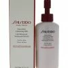 Shiseido 4.2oz Extra Rich Cleansing Milk Women Skincare Treatments -Shiseido Shop 1111207103 RLLZ 1