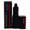 Shiseido 0.14oz ModernMatte Powder Lipstick #521 Nocturnal Women Lip & Cheek Makeup -Shiseido Shop 1111266270 RLLZ 1
