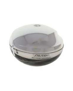 Shiseido 1.7oz Bio-Performance Glow Revival Cream Women Moisturizers & Eye Cream