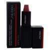 Shiseido 0.14oz ModernMatte Powder Lipstick #501 Jazz Den Women Lip & Cheek Makeup -Shiseido Shop 1111302651 RLLZ 1