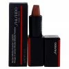 Shiseido 0.14oz ModernMatte Powder Lipstick #503 Nude Streak Women Lip & Cheek Makeup -Shiseido Shop 1111381379 RLLZ 1