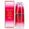 Shiseido 1.6oz Ultimune Power Infusing Serum Concentrate Women Skincare Treatments -Shiseido Shop 1111414950 RLLZ 1