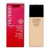 Shiseido 1oz D20 - Rich Brown Sheer & Perfect Foundation Oil-Free Broad Spectrum SPF 18 Women Face & Eye Makeup -Shiseido Shop 1111472678 RLLZ 1