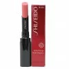 Shiseido 0.07oz PK304 Skyglow Veiled Rouge Lipstick For Women Lip & Cheek Makeup -Shiseido Shop 1111472682 RLLZ 1