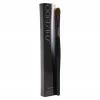 Shiseido The Makeup Concealer Brush #3 Women Tools & Styling