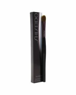 Shiseido The Makeup Concealer Brush #3 Women Tools & Styling