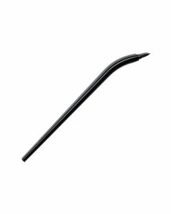 Shiseido Inkstroke Eyeliner Brush Women Tools & Styling