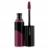 Shiseido 0.25oz RS306 Lacquer Gloss Women Lip & Cheek Makeup 2 Shiseido 0.25oz RS306 Lacquer Gloss Women Lip & Cheek Makeup -Shiseido Shop 1111472687 RLLZ 1