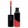 Shiseido 0.25oz OR303 Lacquer Gloss Women Lip & Cheek Makeup -Shiseido Shop 1111472688 RLLZ 1
