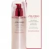 Shiseido 5oz Ginza Tokyo Revitalizing Skin Treatment Softener Lotion Women Moisturizers & Eye Cream -Shiseido Shop 1111472689 RLLZ 1