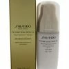 Shiseido 2.5oz Future Solution LX Total Protective Emulsion SPF 20 Women Moisturizers & Eye Cream -Shiseido Shop 1111498868 RLLZ 1