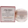Shiseido 1.8oz Benefiance Wrinkle Smoothing Day Cream SPF 23 Women Moisturizers & Eye Cream -Shiseido Shop 1111528975 RLLZ 1