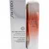 Shiseido 1.7oz Bio-Performance Lift Dynamic Serum Women Skincare Treatments 2 Shiseido 1.7oz Bio-Performance Lift Dynamic Serum Women Skincare Treatments -Shiseido Shop 1111528977 RLLZ 1