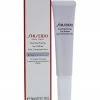 Shiseido 0.55oz Essential Energy Eye Definer Women Face & Eye Makeup 1 Shiseido 0.55oz Essential Energy Eye Definer Women Face & Eye Makeup -Shiseido Shop 1111528978 RLLZ 1