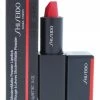 Shiseido 0.14oz 512 Sling Back ModernMatte Powder Lipstick Women Lip & Cheek Makeup