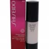 Shiseido 1.2oz B00 Very Light Beige Radiant Lifting Foundation SPF 15 Women Face & Eye Makeup 2 Shiseido 1.2oz B00 Very Light Beige Radiant Lifting Foundation SPF 15 Women Face & Eye Makeup -Shiseido Shop 1111529004 RLLZ 1
