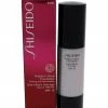 Shiseido 1.2oz B100 Very Deep Beige Radiant Lifting Foundation SPF 15 Women Face & Eye Makeup -Shiseido Shop 1111529005 RLLZ 1