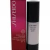 Shiseido 1.2oz I60 Natural Deep Ivory Radiant Lifting Foundation SPF 15 Women Face & Eye Makeup -Shiseido Shop 1111529006 RLLZ 1