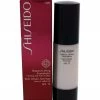 Shiseido 1.2oz O20 Natural Light Ochre Radiant Lifting Foundation SPF 15 Women Face & Eye Makeup -Shiseido Shop 1111529007 RLLZ 1