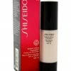 Shiseido 1.2oz B40 Natural Fair Beige Radiant Lifting Foundation SPF15 Women Face & Eye Makeup -Shiseido Shop 1111529008 RLLZ 1