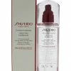 Shiseido 5oz Treatment Softener Women Skincare Treatments -Shiseido Shop 1111529010 RLLZ 1