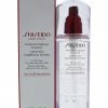 Shiseido 5oz Treatment Softener Enriched Women Skincare Treatments -Shiseido Shop 1111529011 RLLZ 1