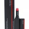 Shiseido 0.05oz 225 High Rise VisionAiry Gel Lipstick Women Lip & Cheek Makeup -Shiseido Shop 1111529018 RLLZ 1