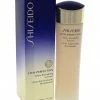 Shiseido 5oz Vital-Perfection White Revitalizing Softener Women Skincare Treatments -Shiseido Shop 1111529021 RLLZ 1