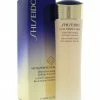 Shiseido 5oz Vital-Perfection White Revitalizing Softener Enriched Women Skincare Treatments -Shiseido Shop 1111529022 RLLZ 1