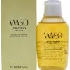 Shiseido 5oz Waso Quick Gentle Cleanser Women Skincare Treatments -Shiseido Shop 1111529023 RLLZ 1