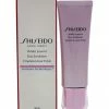 Shiseido 1.7oz White Lucent Day Emulsion Women Moisturizers & Eye Cream -Shiseido Shop 1111529025 RLLZ 1