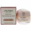 Shiseido 1.7oz Benefiance Wrinkle Smoothing Cream Women Moisturizers & Eye Cream -Shiseido Shop 1111598884 RLLZ 1