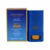 Shiseido 0.52oz Clear Stick UV Protector WetForce Women Suncare -Shiseido Shop 1111629030 RLLZ 1