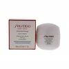 Shiseido 1.7oz Essential Energy Day Cream SPF 20 Women Suncare -Shiseido Shop 1111629031 RLLZ 1