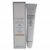 Shiseido 1.1oz Urban Environment Tinted SPF 43 Women Suncare -Shiseido Shop 1111629032 RLLZ 1