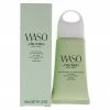Shiseido 1.9oz Waso Color-Smart Day Moisturizer Women Suncare -Shiseido Shop 1111629034 RLLZ 1