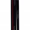 Shiseido 0.01oz ArchLiner Ink Eyeliner - 01 Shibu Black Women Face & Eye Makeup
