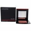 Shiseido 0.14oz InnerGlow CheekPowder - 02 Twilight Hour Women Lip & Cheek Makeup -Shiseido Shop 1111630771 RLLZ 1