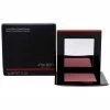 Shiseido 0.14oz InnerGlow CheekPowder - 03 Floating Rose Women Lip & Cheek Makeup