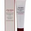 Shiseido 4.4oz Deep Cleansing Foam Women Skincare Treatments -Shiseido Shop 1111630773 RLLZ 1