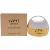Shiseido 1.8oz Waso Clear Mega-Hydrating Cream Women Moisturizers & Eye Cream
