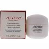 Shiseido 1.7oz Essential Energy Moisturizing Cream Women Moisturizers & Eye Cream -Shiseido Shop 1111630775 RLLZ 1