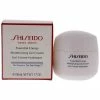 Shiseido 1.7oz Essential Energy Moisturizing Gel Women Moisturizers & Eye Cream