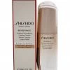 Shiseido 1oz Benefiance Wrinkle Smoothing Contour Women Skincare Treatments