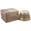 Shiseido 2.6oz Bio-Performance Advanced Super Revitalizer Women Moisturizers & Eye Cream 2 Shiseido 2.6oz Bio-Performance Advanced Super Revitalizer Women Moisturizers & Eye Cream -Shiseido Shop 1111630778 RLLZ 1