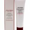 Shiseido 4.6oz Clarifying Cleansing Foam Women Skincare Treatments -Shiseido Shop 1111630779 RLLZ 1